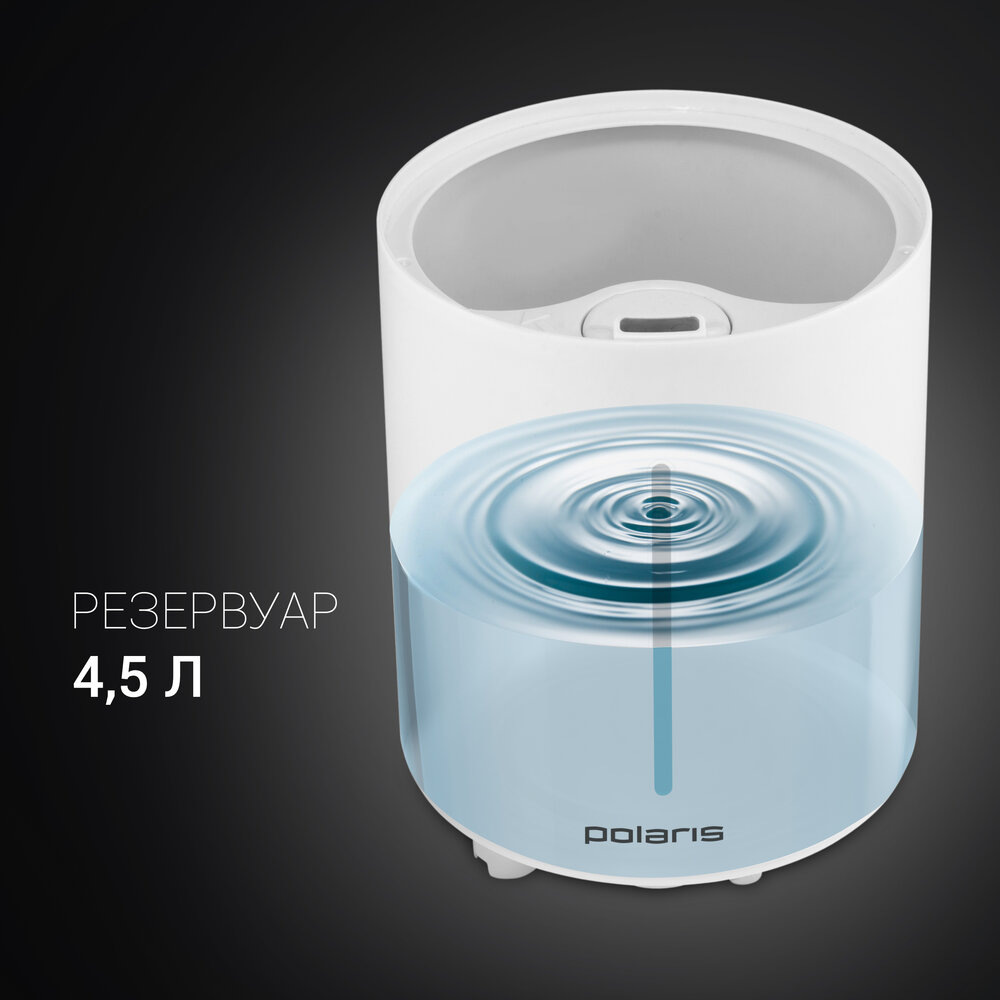 Орыс порнографиялық таспа